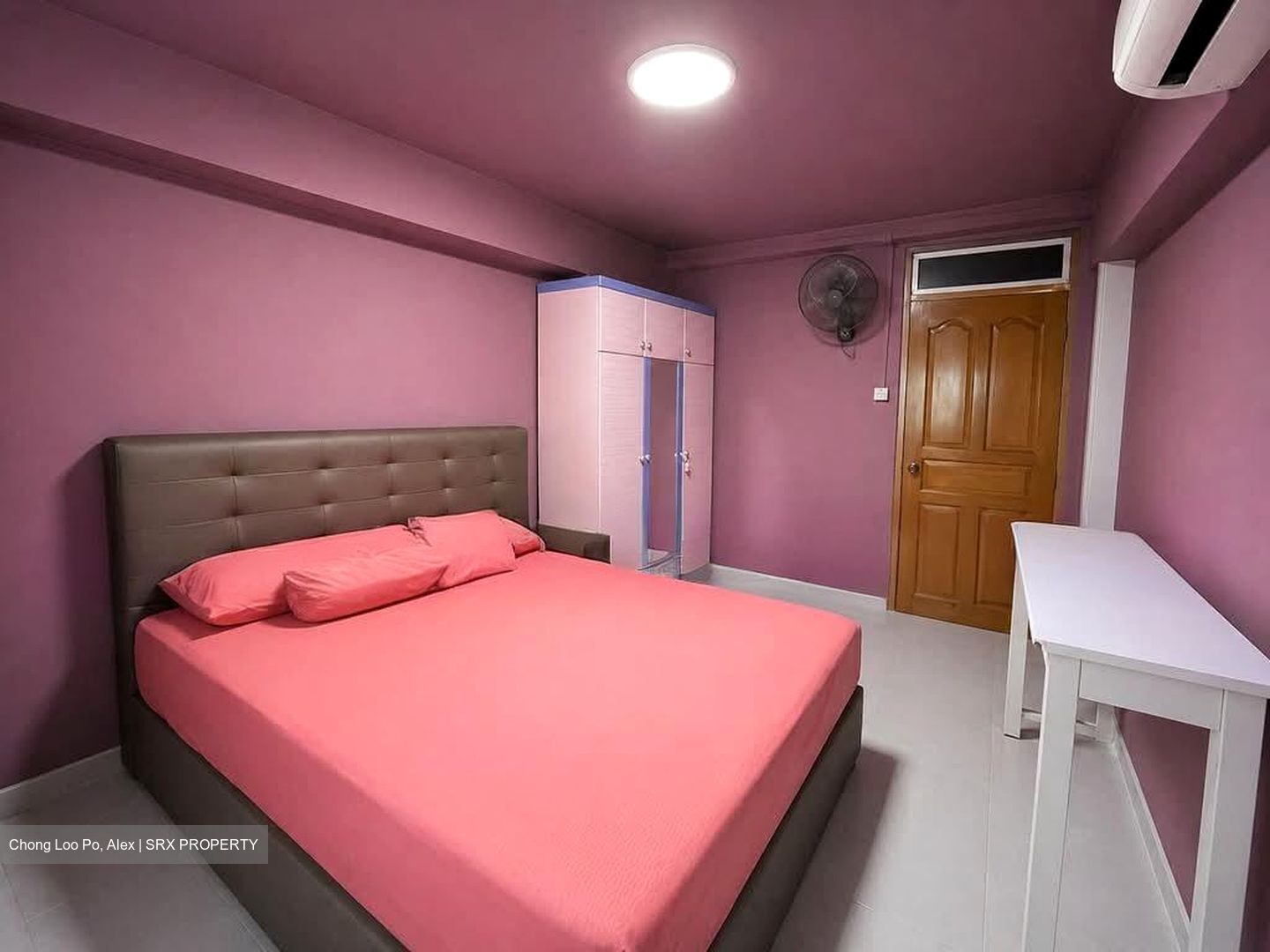 Blk 841 Tampines Palmwalk (Tampines), HDB 4 Rooms #551237181
